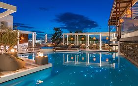 Semeli Mykonos